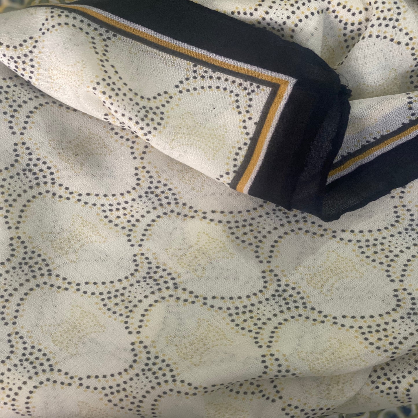 Printed Lawn - GrafLoom