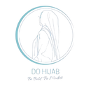 DoHijabs
