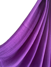 Crimps Lawn - Lavender