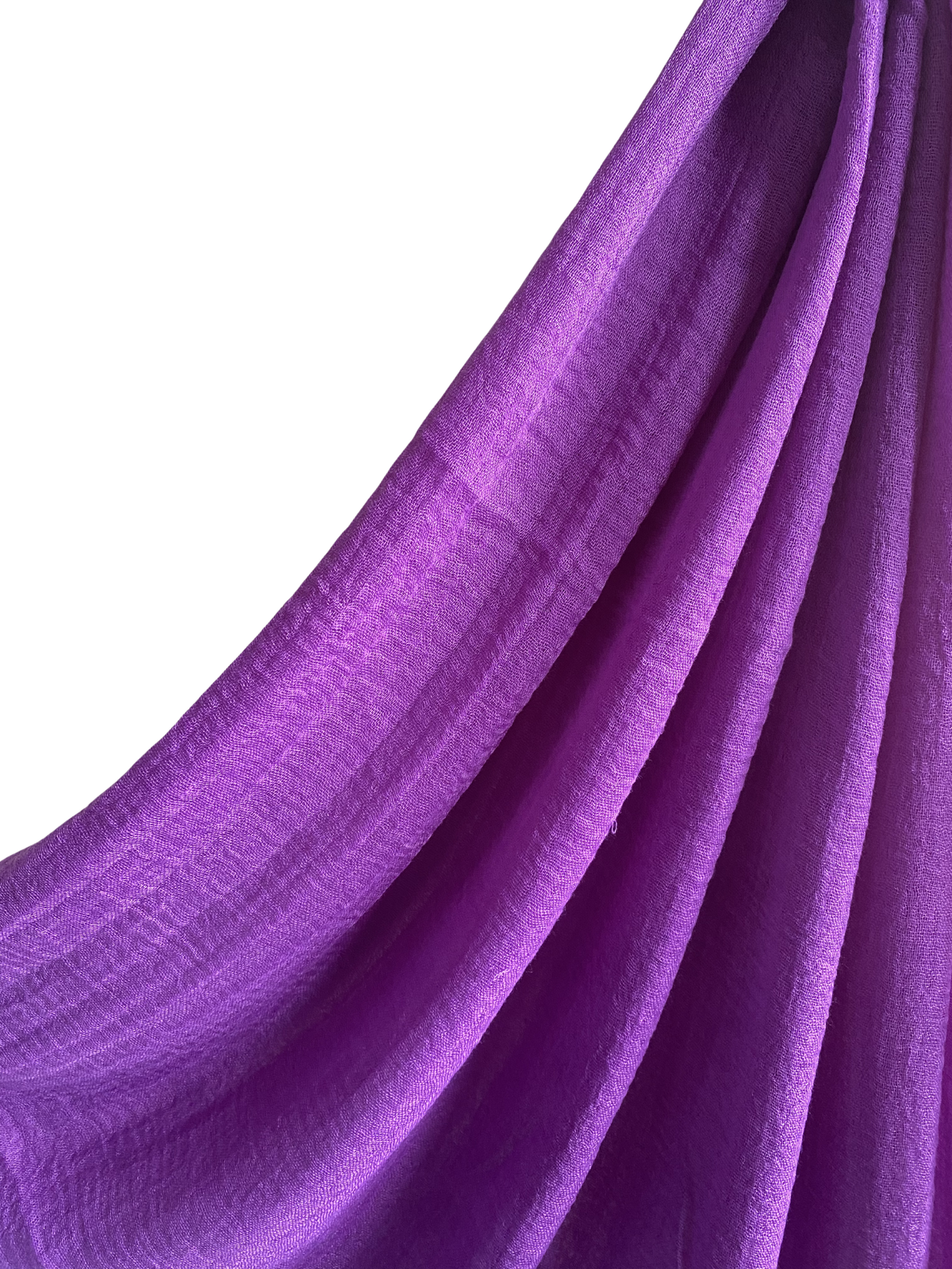 Crimps Lawn - Lavender