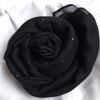 Lawn Sequence - Black