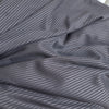 Ribbed Jersey - Mink Grey