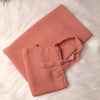 Hijab & Niqab Set - Mariposa