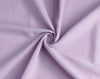 Georgette Chiffon - Lilac