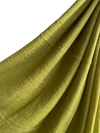 Crimps Lawn - Lime Green