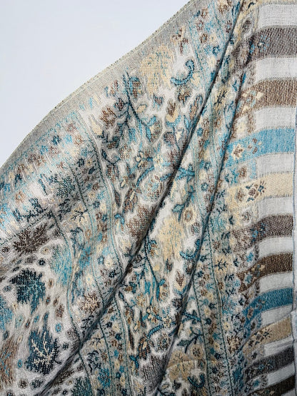 Cashmere Pashmina - Anaya