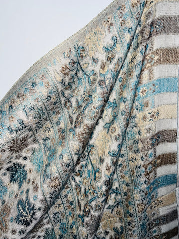 Cashmere Pashmina - Anaya