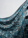 Cashmere Pashmina - Aura