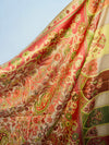 Cashmere Pashmina - Elite
