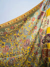 Cashmere Pashmina - Imperial