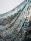 Cashmere Pashmina - Liyana