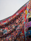 Cashmere Pashmina - Royal