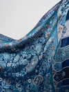 Cashmere Pashmina - Zara