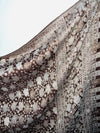 Cashmere Pashmina - Zooni