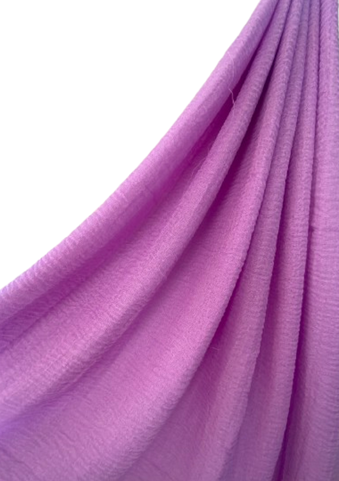 Crimps Lawn - Tapsy Purple