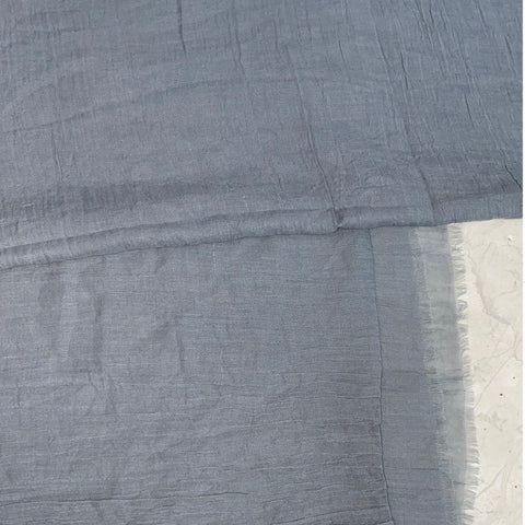 Crush Lawn - Grey