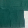 Crush Lawn - Bottle Green