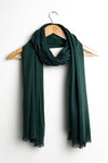 Turkish Lawn - Forest Green