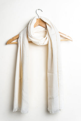 Turkish Lawn - Cream