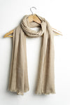 Turkish Lawn - Beige