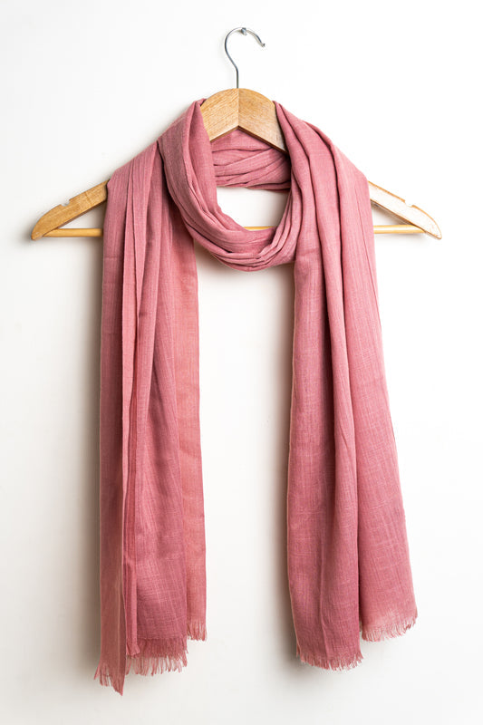 Turkish Lawn - Rose Pink
