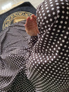 Full Size Namaz Chaddar - Forest