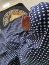 Full Size Namaz Chaddar - Friya