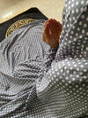 Full Size Namaz Chaddar - Sand