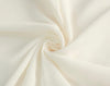 Georgette Chiffon - Off White