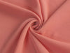 Georgette Chiffon - Mariposa