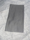 Tube Underscarf - Gray