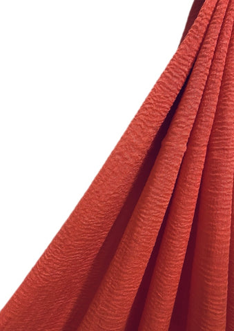 Crimps Lawn - Ruby