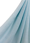 Crimps Lawn - Sky Blue