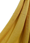 Crimps Lawn - Mustard