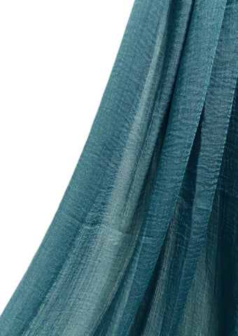 Crimps Lawn - Emerald
