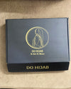 Gift Box (Empty)