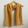 Lawn Tassel - Cinnamon