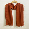 Lawn Tassel - Rust