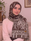 Pashmina Kani - Aara