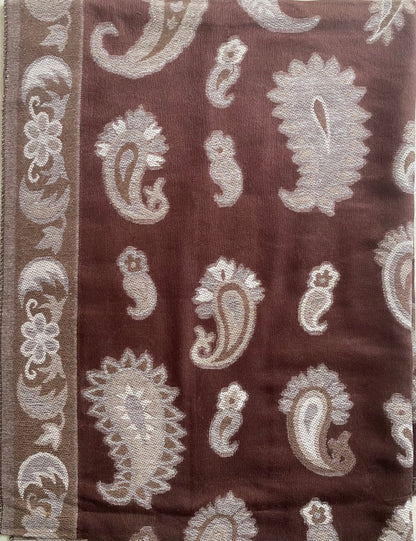 Pashmina Kani - Aara