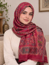 Pashmina Kani - Mehr