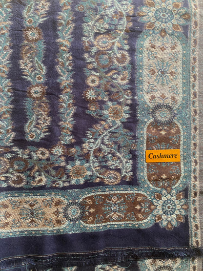 Pashmina Kani - Zareen