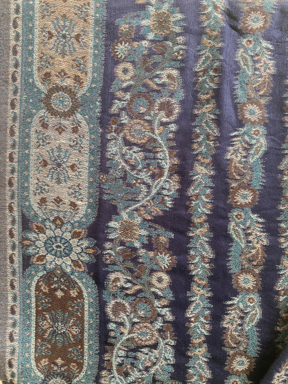Pashmina Kani - Zareen