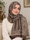 Pashmina Kani - Zoon
