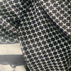 Printed Lawn - Aura