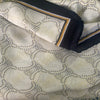 Printed Lawn - GrafLoom