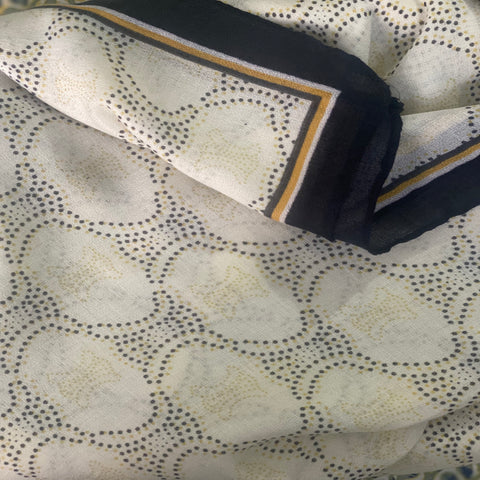 Printed Lawn - GrafLoom
