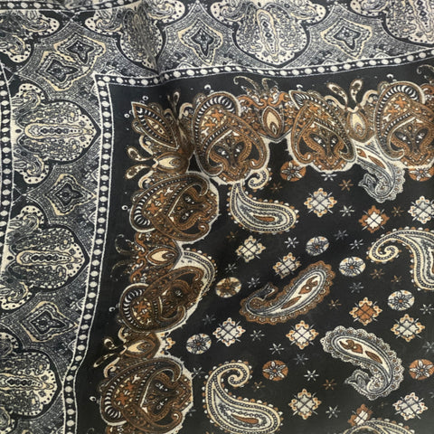 Printed Lawn - PrintMuse