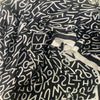 Printed Lawn - Theory