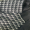 Printed Lawn - Thread